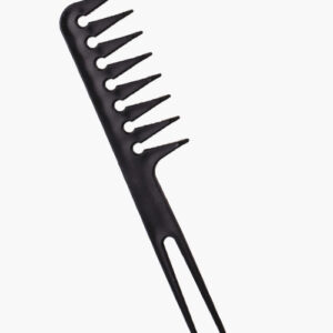 SculptSensation Styling Mousse